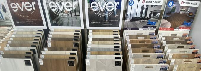 ПолМаркет-акция