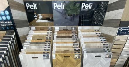 ПолМаркет-акция