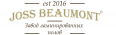 Joss Beaumont