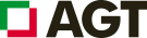 AGT