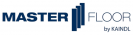 MasterFloor