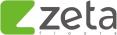 Zeta