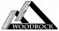 WoodRock