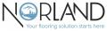 Norland