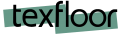 TexFloor