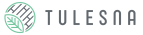 Tulesna