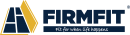 FirmFit