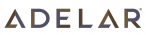Adelar