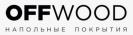 OffWood