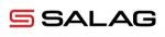 Salag