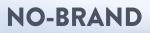 Non-brand