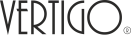 Vertigo
