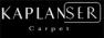 Kaplancer