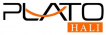 Plato Hali