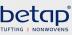 Betap