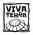 Viva Terra