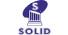 Solid