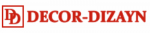 Decor-Dizayn