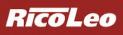 Rico leo