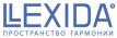 Lexida