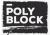 PolyBlock