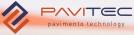 Pavitec