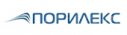 Порилекс