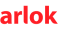 Arlok