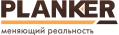 Planker