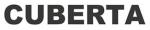 Cuberta