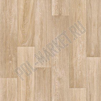 Линолеум ideal stars columbian oak 960s