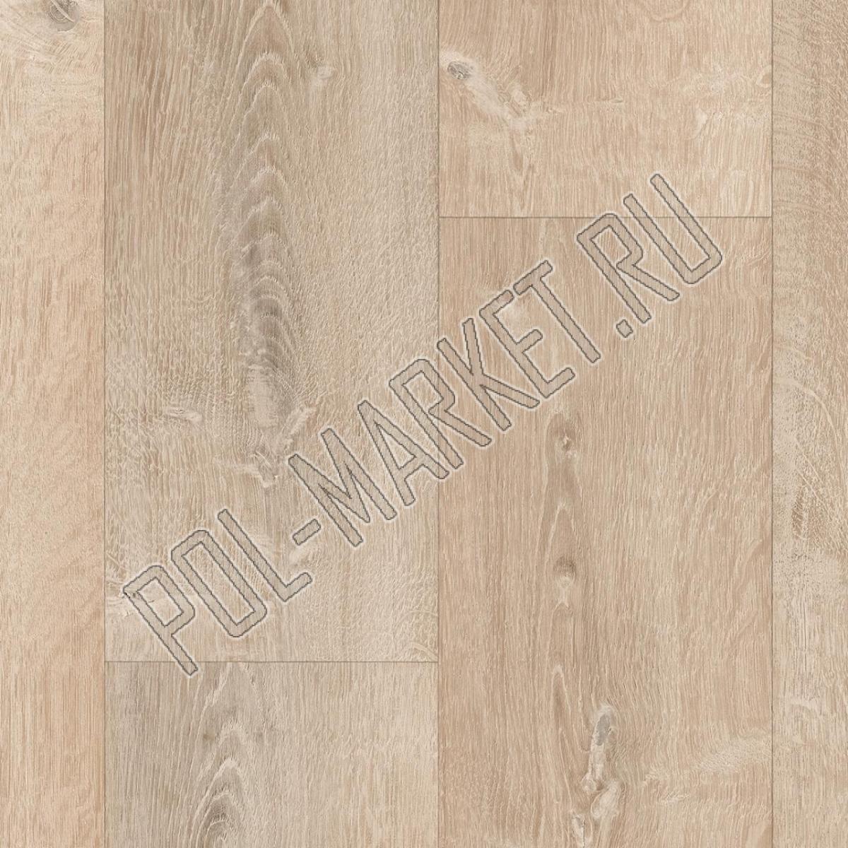 Линолеум ivc texmark satin oak 704 полукоммерческий 4 м