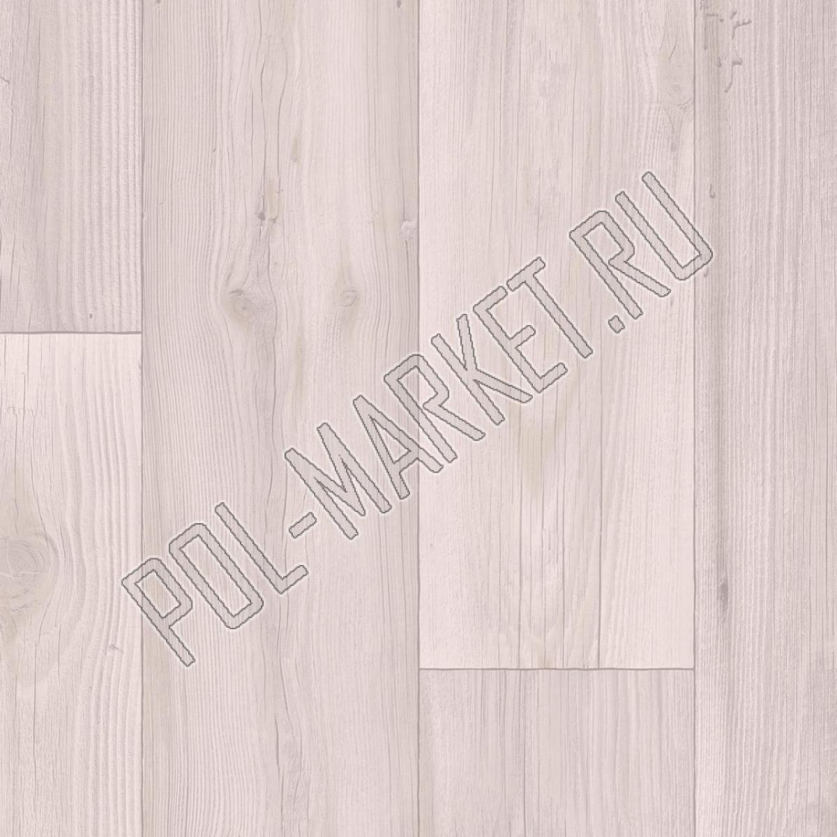 Линолеум ivc texmark satin oak 704 полукоммерческий 4 м