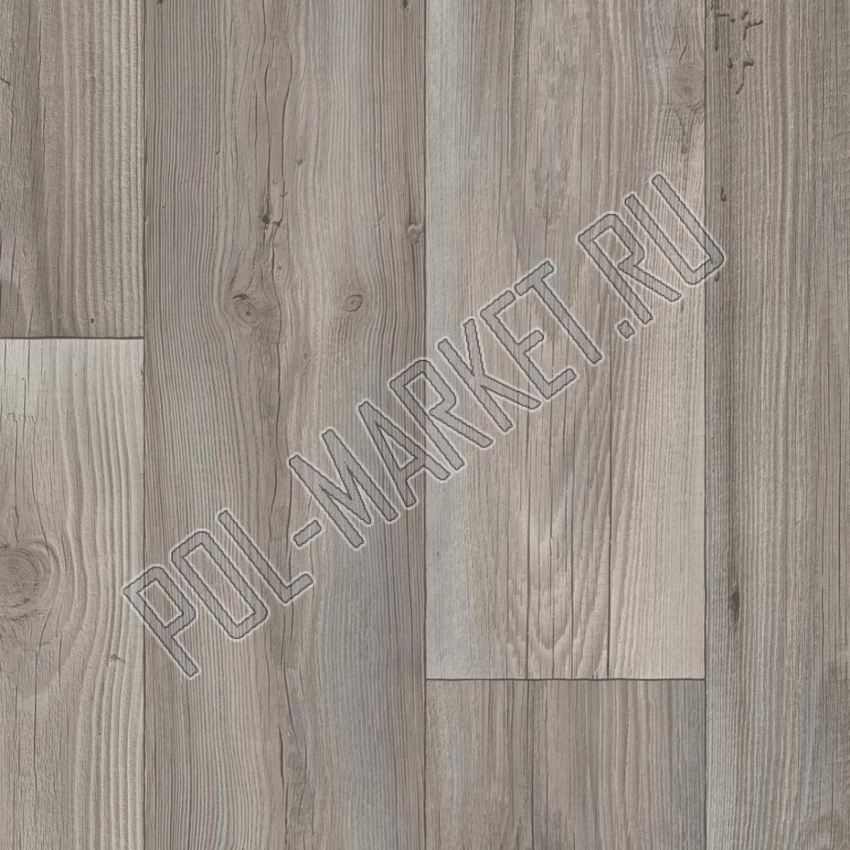 Линолеум texmark satin oak 750