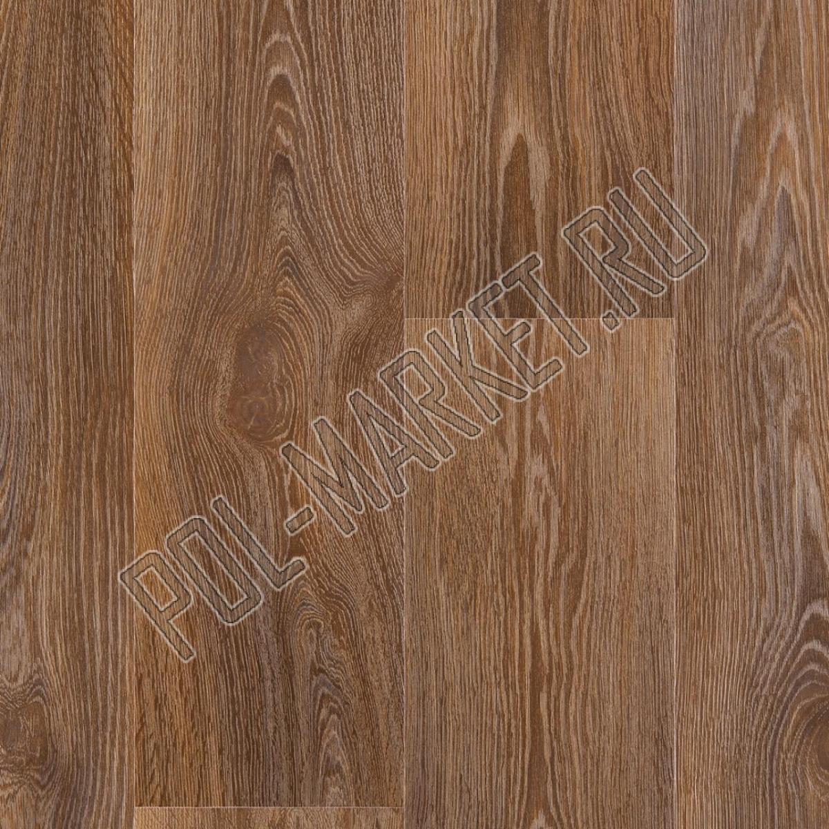 Линолеум texmark satin oak 750