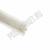 Плинтус Bonkeel Color BC 6003 (60*25*2200мм) Плинтус Bonkeel Color BC 6003 (60*25*2200мм)