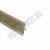 Плинтус Bonkeel Color BC 6005 (60*25*2200мм) Плинтус Bonkeel Color BC 6005 (60*25*2200мм)