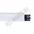 Пластиковый Bonkeel Style BS7004 Пластиковый Bonkeel Style BS7004