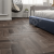 Каменно-полимерная плитка SPC Alpine floor Parquet Premium ABA ECO 19-16 Фафнир