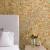 Настенная пробка Corkstyle Wall Design monte green