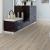 Пробковый паркет Corkstyle Wood cork oak leached