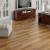 Пробковый паркет Corkstyle Wood oak floor board