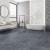 Клеевая LVT (ПВХ) плитка Aberhof Petra XXL GD 1258 Concrete