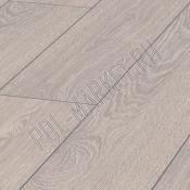 Ламинат Kronotex Robusto D2800 дуб столичный светлый