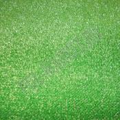 Искусственная трава Grass Komfort