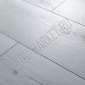 SPC ламинат Aquafloor Realwood XL AF8006XL
