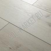 SPC ламинат Aquafloor Realwood XL AF8007XL