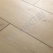 SPC ламинат Aquafloor Realwood XL AF8008XL