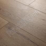 SPC ламинат Aquafloor Realwood XL AF8009XL