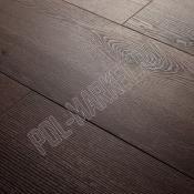 SPC ламинат Aquafloor Realwood XL AF8010XL